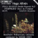 Alfven Hugo - Symphony 1 Alfven Hugo - Symphony 1