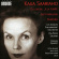 Saariaho Kaija - Du Cristal,...A La Fumee, Nymp Saariaho Kaija - Du Cristal,...A La Fumee, Nymp