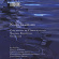 Saariaho Kaija - Cinq Reflets De L'amour De Loi Saariaho Kaija - Cinq Reflets De L'amour De Loi