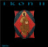 Various Composers - Ikon Ii Various Composers - Ikon Ii