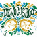 Democustico - Democustico Democustico - Democustico