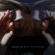 Clara Hill - Walk The Distance Clara Hill - Walk The Distance