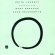 Jarrett Keith - Changeless Jarrett Keith - Changeless