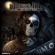 Wildchild - Halo Wildchild - Halo