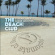 Various Artists - Beach Club Presented By The Diploma Various Artists - Beach Club Presented By The Diploma