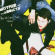 Mother & The Addicts - Take The Lovers Home Tonight Mother & The Addicts - Take The Lovers Home Tonight