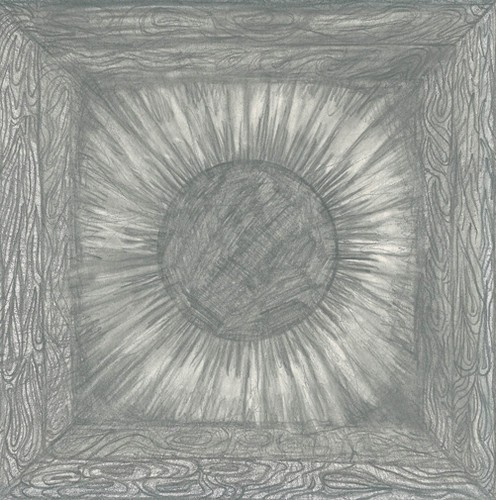 Skullflower - Kino Iv:Black Sun Rising
