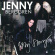 Jenny Berggren - My Story (signed and numbered copy) Jenny Berggren - My Story (signed and numbered copy)