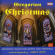 Various Composers - Gregorian Christmas Various Composers - Gregorian Christmas