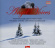 Angel Voices - The Boys Choirs Christmas Angel Voices - The Boys Choirs Christmas