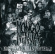 Mongo Ninja - Nocturnal Neanderthals Mongo Ninja - Nocturnal Neanderthals