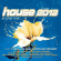 Various Artists - House 2013 In The Mix Various Artists - House 2013 In The Mix