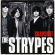 The Strypes - Snapshot The Strypes - Snapshot