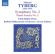 Tyberg - Symphony No 2 Tyberg - Symphony No 2