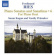 Ries - Piano Sonatas Vol 6 Ries - Piano Sonatas Vol 6