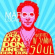 Márcio Local - Says Don Day Don Dree Don Don Márcio Local - Says Don Day Don Dree Don Don