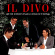 Il Divo - The Christmas Collection Il Divo - The Christmas Collection