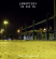 Longpigs - On And On: The Anthology Longpigs - On And On: The Anthology