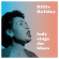 Billie Holiday - Lady Sings The Blues Billie Holiday - Lady Sings The Blues