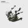 Anberlin - Dark Is The Way Light Is A Place Anberlin - Dark Is The Way Light Is A Place