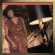 Nancy Wilson - Take My Love Nancy Wilson - Take My Love