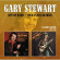 Stewart Gary - Out Of Hand/Your Place Or Mine Stewart Gary - Out Of Hand/Your Place Or Mine