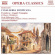 Mascagni Pietro - Cavalleria Rusticana Mascagni Pietro - Cavalleria Rusticana
