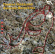 Jäderlund Thomas - Thomas Jäderlund Amazing Orchestra Jäderlund Thomas - Thomas Jäderlund Amazing Orchestra