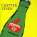 Chapter Seven - Thums Up Chapter Seven - Thums Up