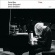 Carla Bley / Andy Sheppard / Steve - Trios Carla Bley / Andy Sheppard / Steve - Trios
