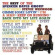 The Spencer Davis Group - Best Of The Spencer Davis Group - Best Of