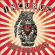 Incubus - Light Grenades Incubus - Light Grenades
