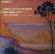 Dan Laurin - Songs Of Yesterday Dan Laurin - Songs Of Yesterday