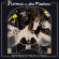 Florence + The Machine - Between Two Lungs Florence + The Machine - Between Two Lungs