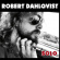 Dahlqvist Robert - Solo Dahlqvist Robert - Solo