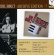 Various Composers - Piano Works Various Composers - Piano Works
