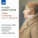 Kreutzer - Violin Concertos 17 -19 Kreutzer - Violin Concertos 17 -19