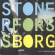 Stoner + Forss + Borg - Stoner + Forss + Borg Stoner + Forss + Borg - Stoner + Forss + Borg
