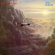 Mike Oldfield - Five Miles Out Mike Oldfield - Five Miles Out
