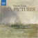 Elgar - Sea Pictures, The Music Makers Elgar - Sea Pictures, The Music Makers