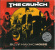 Crunch - Busy Making Noise Crunch - Busy Making Noise
