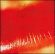 The Cure - Kiss Me Kiss Me Kiss Me The Cure - Kiss Me Kiss Me Kiss Me