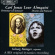Almquist Carl Jonas Love - Songs Almquist Carl Jonas Love - Songs