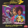 Thin Lizzy - Vagabonds Of The Wes Thin Lizzy - Vagabonds Of The Wes