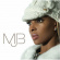 Mary J Blige - Reflections - A Retrospective Mary J Blige - Reflections - A Retrospective