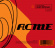 Jon Spencer Blues Explosion - Acme Jon Spencer Blues Explosion - Acme