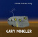 Minkler Gary - Little Trailer Ruby Minkler Gary - Little Trailer Ruby