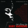Ruby Andrews - Just loving you Ruby Andrews - Just loving you