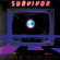 Survivor - Caught In The Game Survivor - Caught In The Game