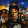 Michael Jackson - Michael Michael Jackson - Michael